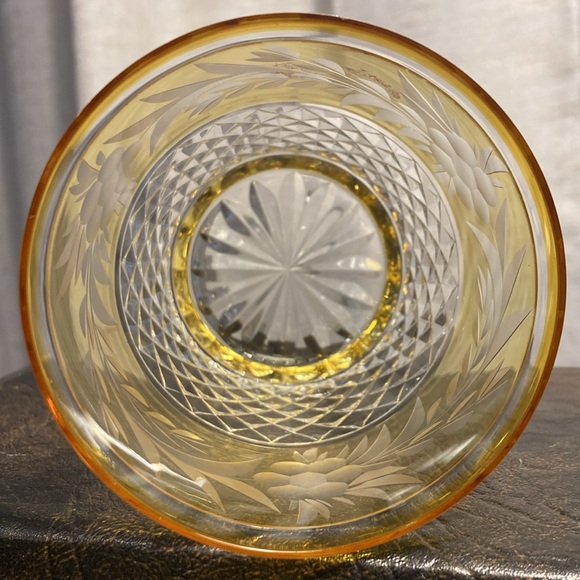 Ebeling & Reuss Marchioness Highball Glass - Picture 4 of 8